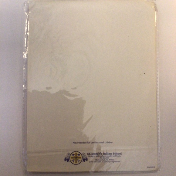 DREAMCATCHER KEYCHAIN NWT - Picture 5 of 5